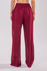 COOL GIRL TROUSER