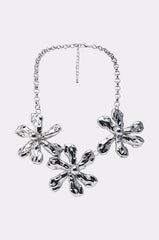 BELLI NECKLACE