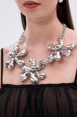 BELLI NECKLACE