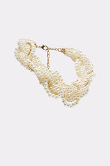 SHARON NECKLACE