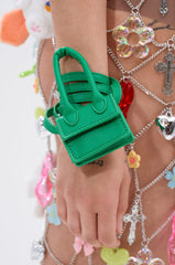 IN MY BAG BRACELET