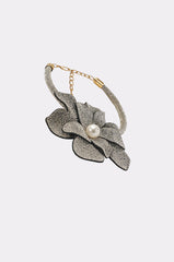 HOLIDAY READY NECKLACE