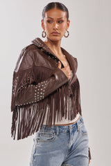 NOT MY FIRST RODEO CROPPED MOTO