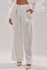 SPARKLE QUEEN TROUSER