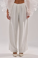 SPARKLE QUEEN TROUSER