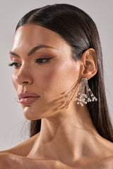 IN PARIS EARRING