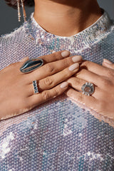 RIRI RING SET