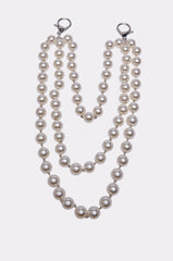 STYLE ME UP PEARL PANTS CHAIN