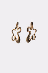 VIC EARRING