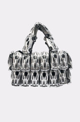 VROOM VROOM CAR PURSE