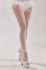 ANGEL SEASON TIGHTS