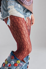 BELLA TIGHTS