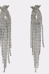ALIX EARRING