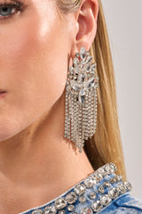 GNO EARRING