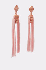 ASK ME OUT EARRING