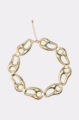 GATSBY NECKLACE