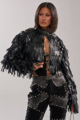 RIDE EM FRINGE MOTO