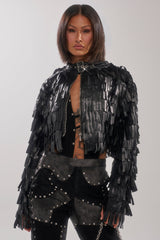 RIDE EM FRINGE MOTO