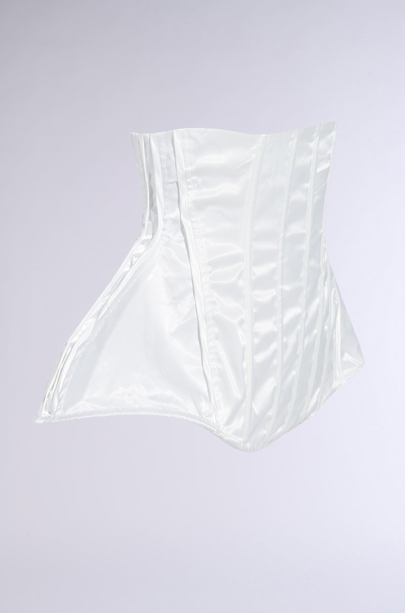 IM TOO GOOD FLARE BELT