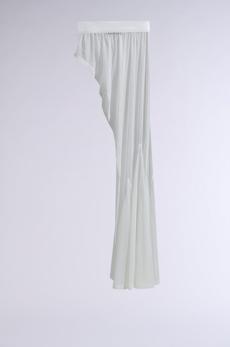 ULTIMATE LAYER SKIRT