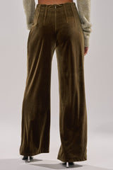 SHOW ME IT TROUSER