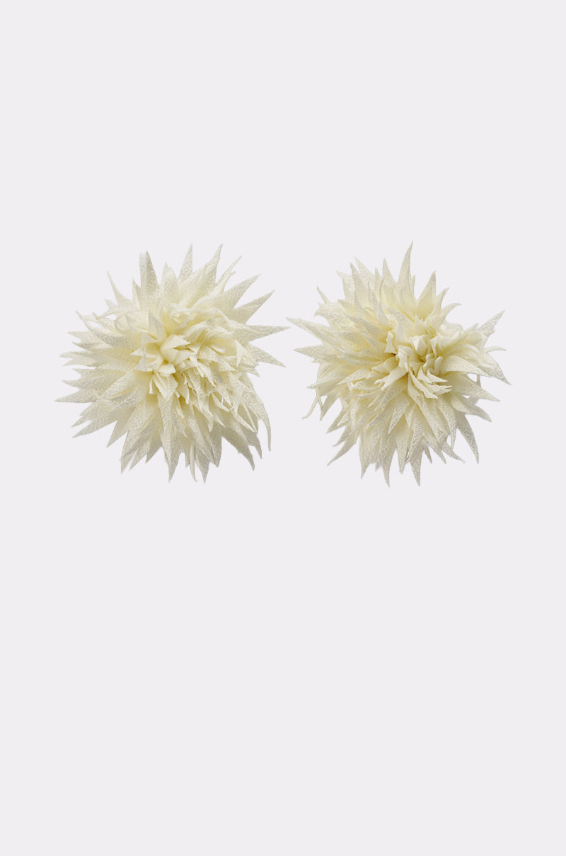 LALA LAND EARRING