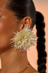 LALA LAND EARRING