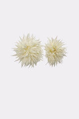 LALA LAND EARRING