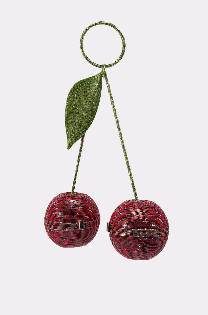 POP MINE PURSE
