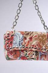 ITS REALLY SWEET PURSE
