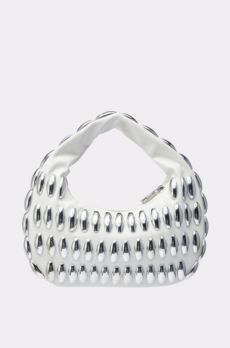 IT GIRL PURSE