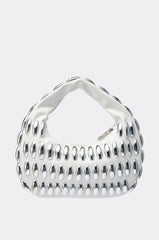 IT GIRL PURSE
