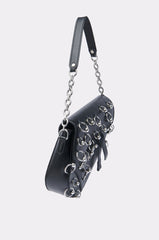 PIERCE PLEASE PURSE