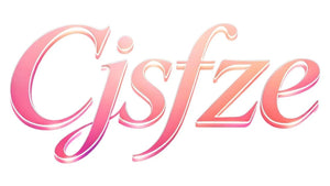 Cjsfze