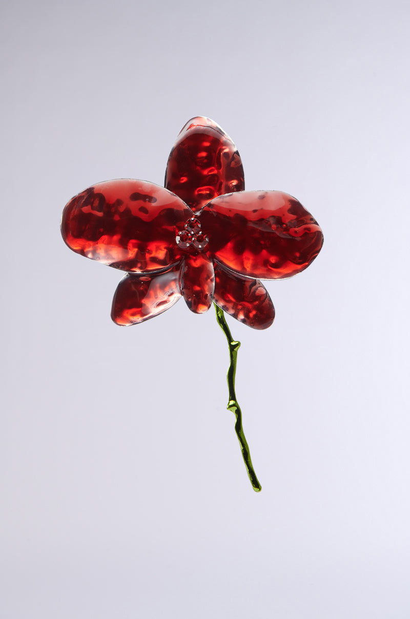 BLOSSOM BEAUTY EARRING