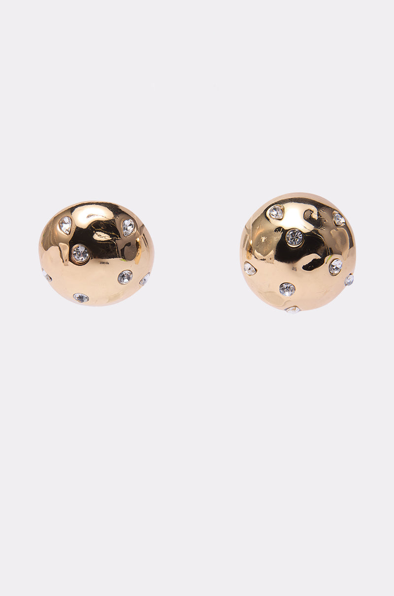 PARI EARRING