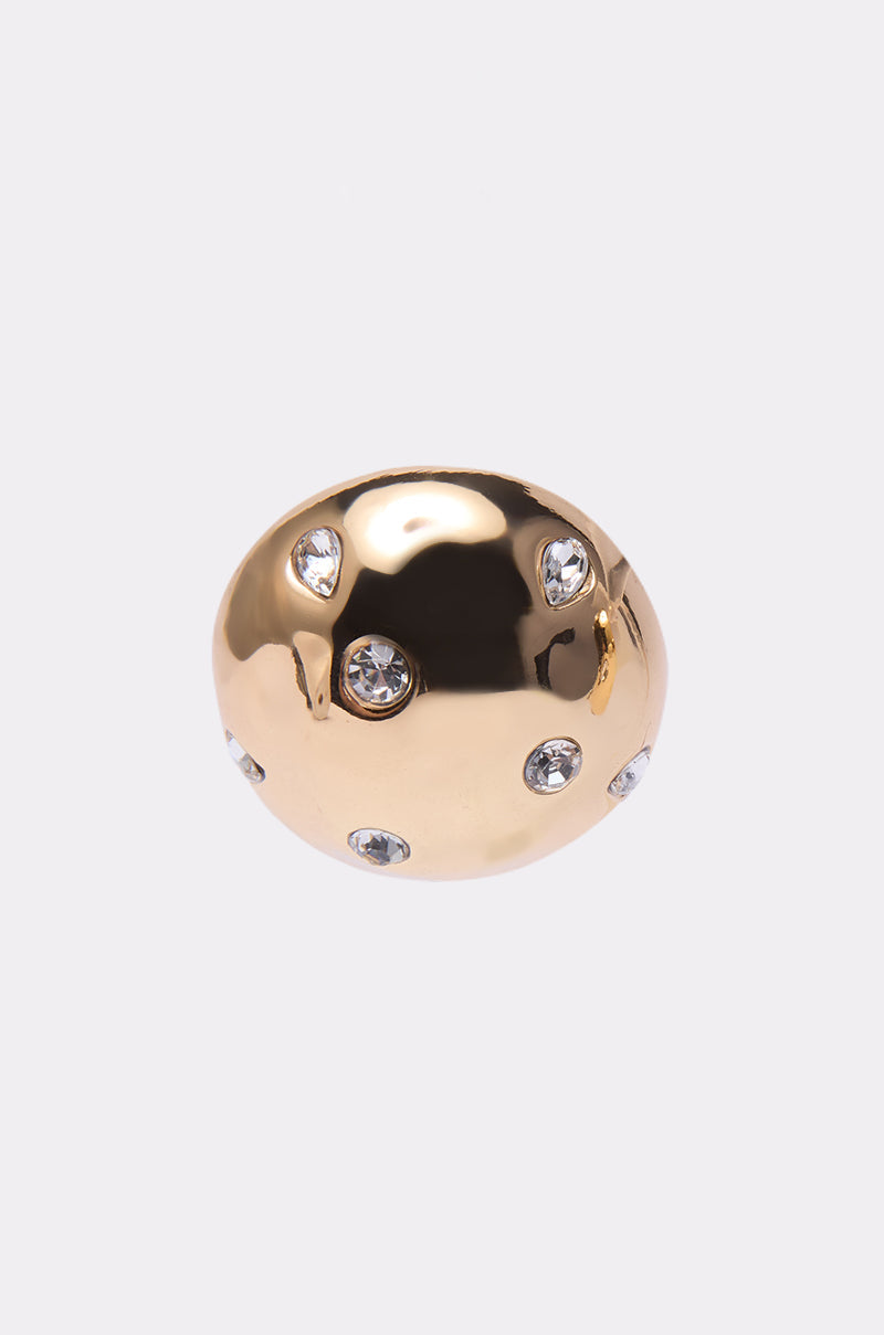 PARI EARRING