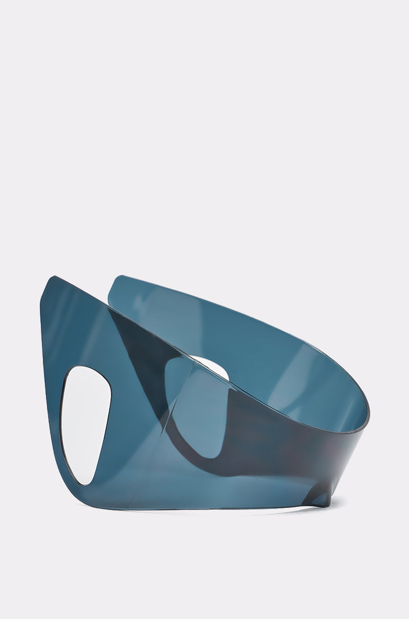 IRVY SUNGLASSES