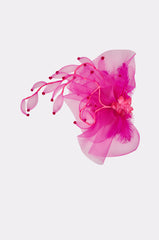 RIRI HEADPIECE