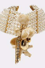FEELIN HOT NECKLACE