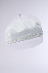 EDITORIAL BERET