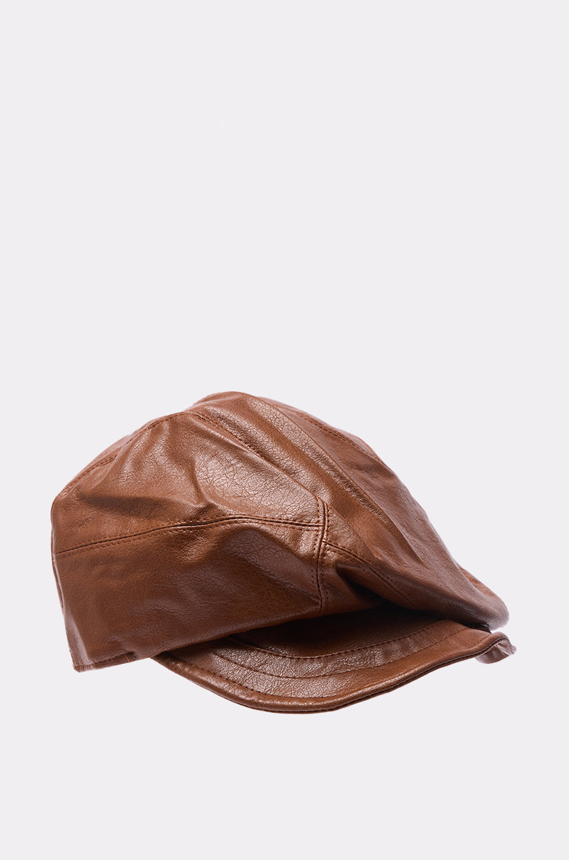 PULL IT OFF HAT