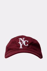 CITY GURL HAT