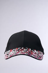 NAILED IT HAT