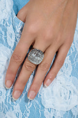 MVP RING
