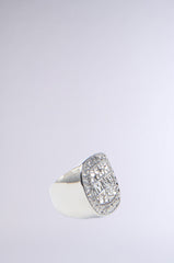 MVP RING