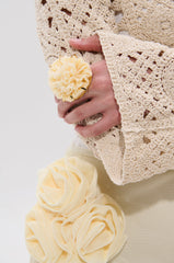 IN BLOOM RING
