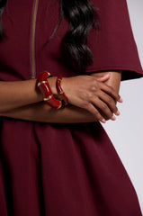 LOLA BRACELET SET