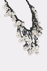 GIVING EVERYTHING NECKLACE