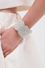 CATCHING FLIGHT BRACELET